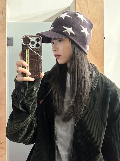 image_A257D8C4-C7A4-4C34-A403-A081C0A5E60D_1762243997