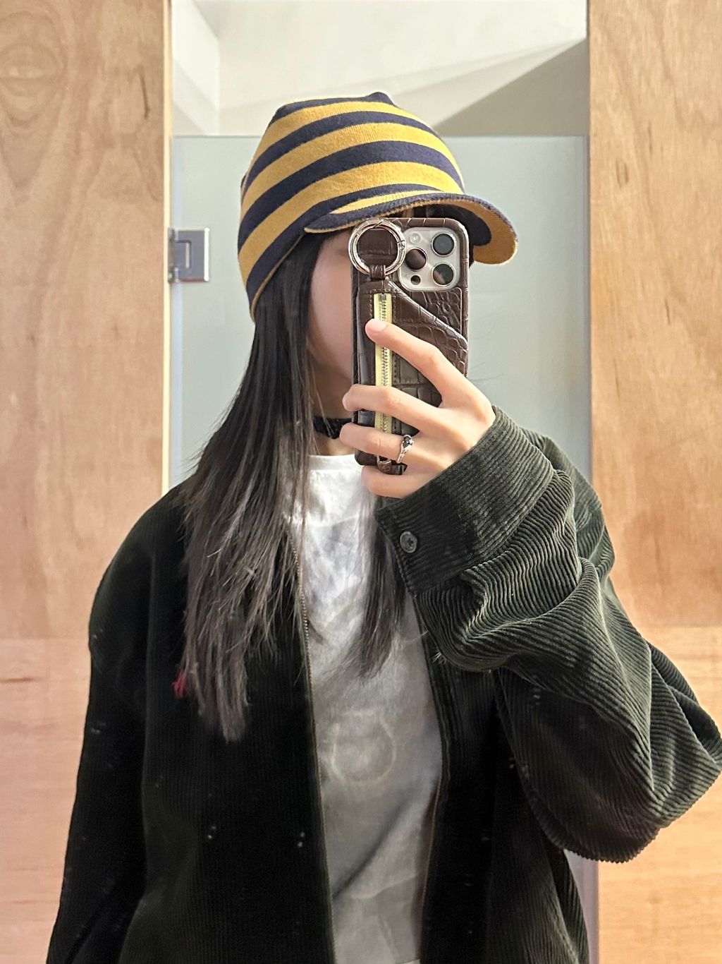 image_4C427C39-641D-44B3-971E-0E178FD0A1EC_1762243997