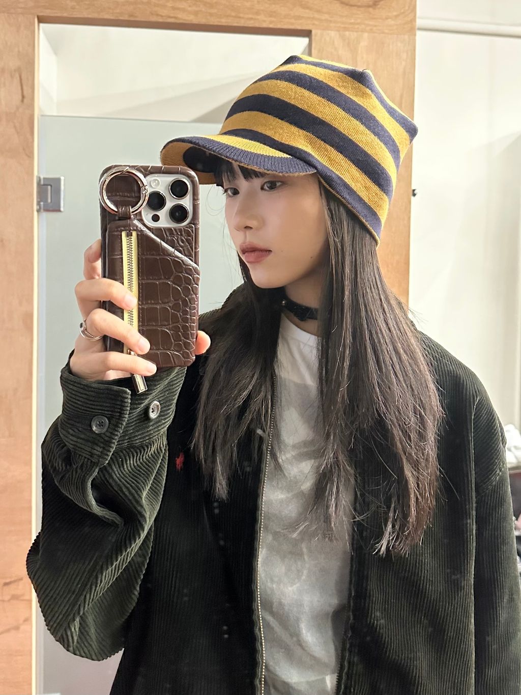 image_DBB97F22-9A78-47D8-B6CF-61EF2E69CB84_1762243997