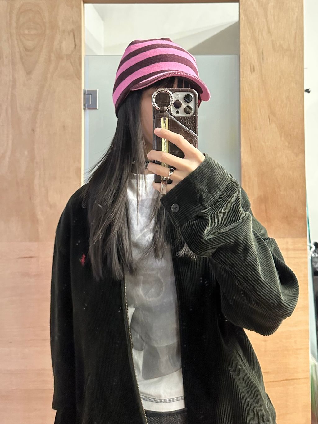 image_3A2BC3B6-42E8-4DEC-BFF7-F268E99843B2_1762243997