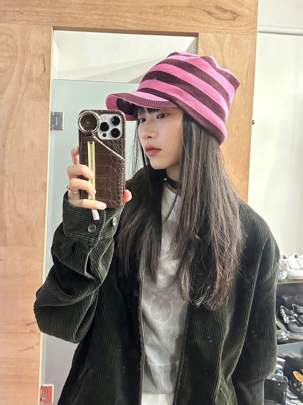 image_0F2D64CA-7BD8-4F37-8224-7A0BE4A6AF43_1762243997