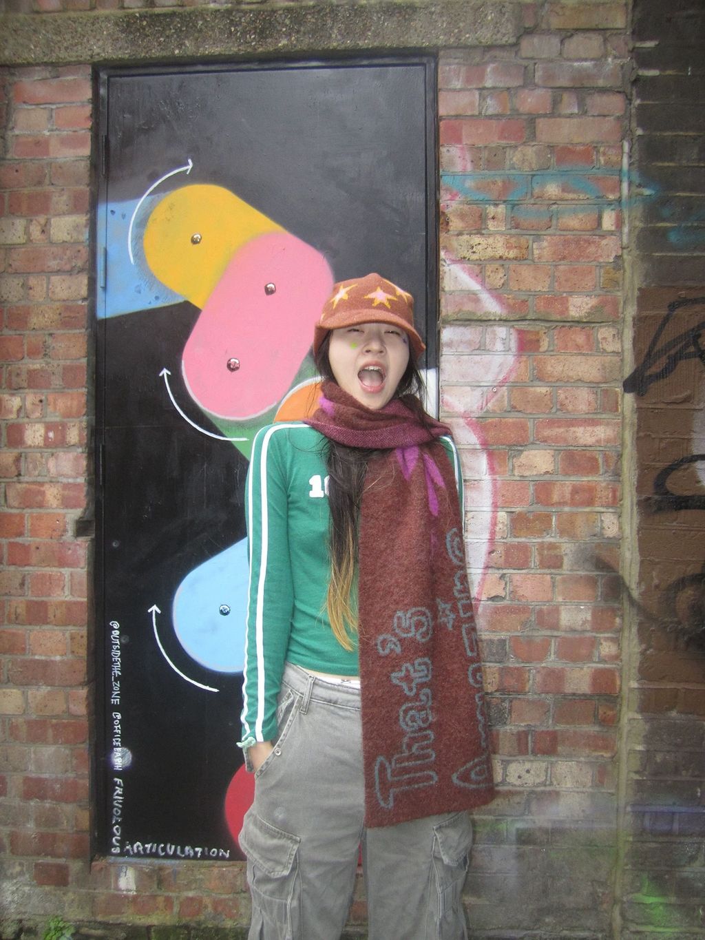 image_6798B495-DD24-4320-973F-0764F2DB54A1_1762255987