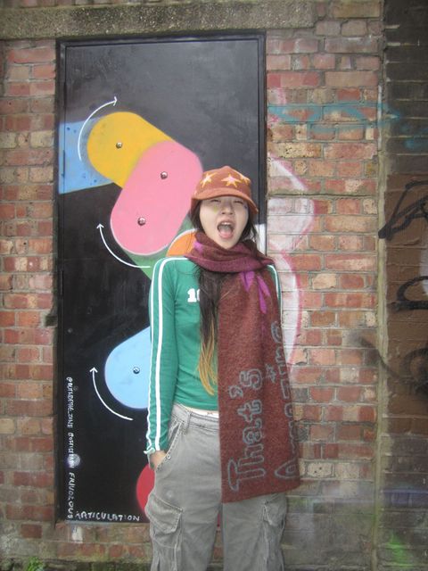 image_6798B495-DD24-4320-973F-0764F2DB54A1_1762255987