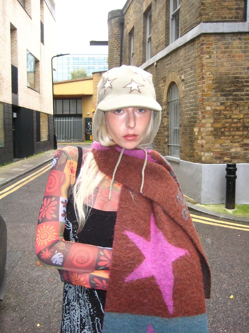 image_681B28D1-5658-41A5-8033-956F6CE00FB0_1762255987