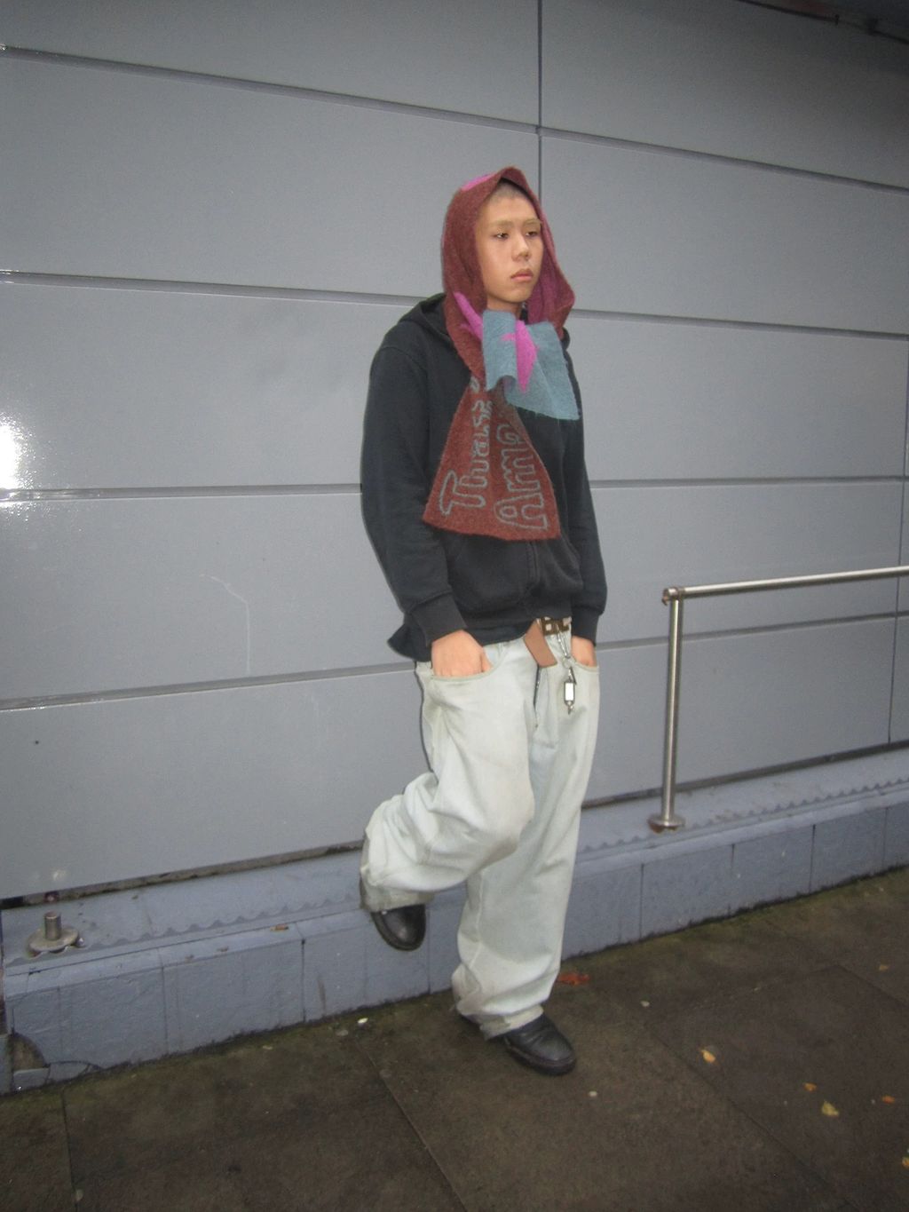 image_5C776D3D-CFDF-4FFD-B12A-76B04C8B7E51_1762255987