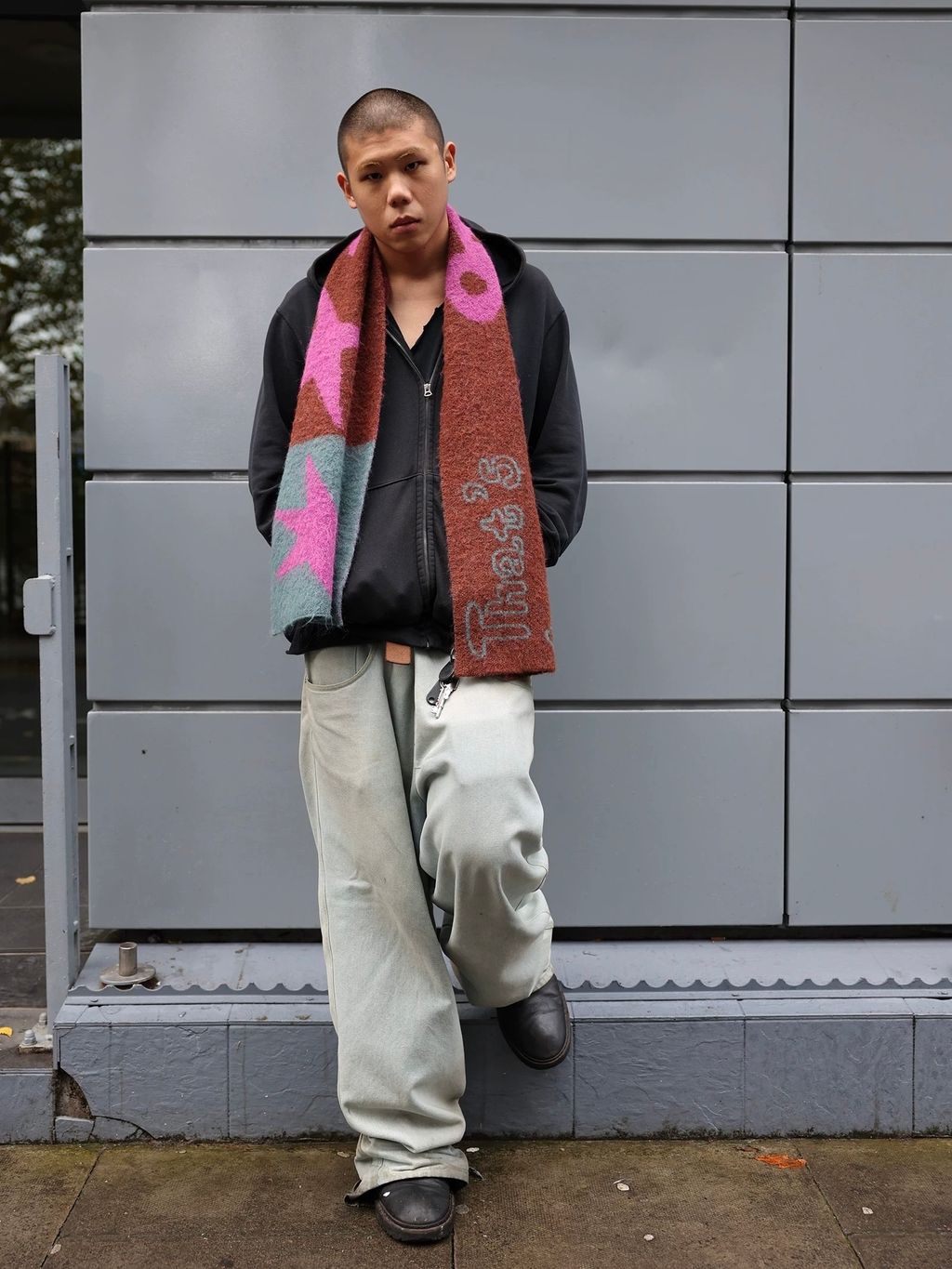 image_561FAC65-1B06-4ABA-A437-3216CAE81659_1762255987