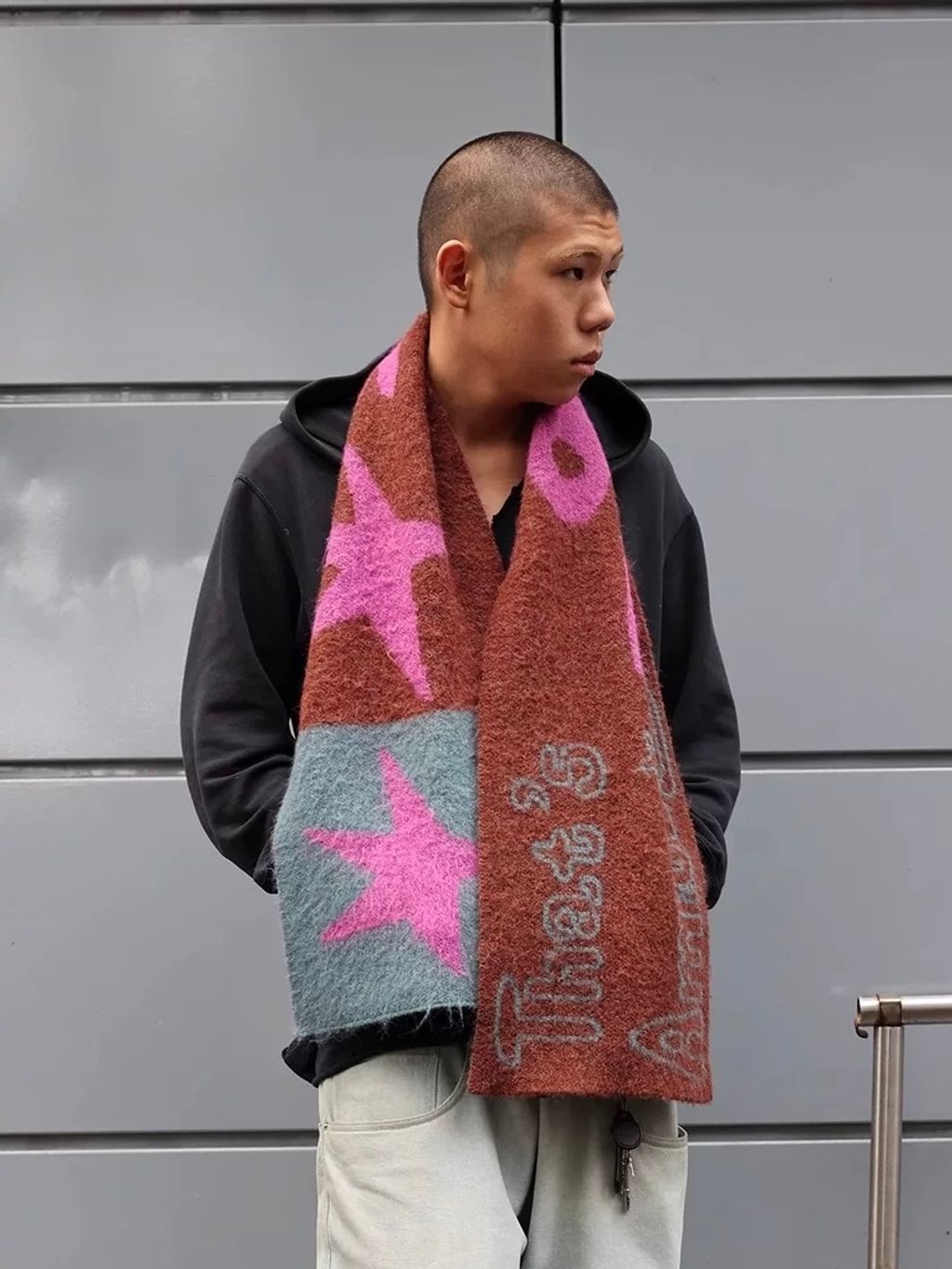 image_D586760C-9EA0-46B3-9F53-AFF28158F784_1762255987