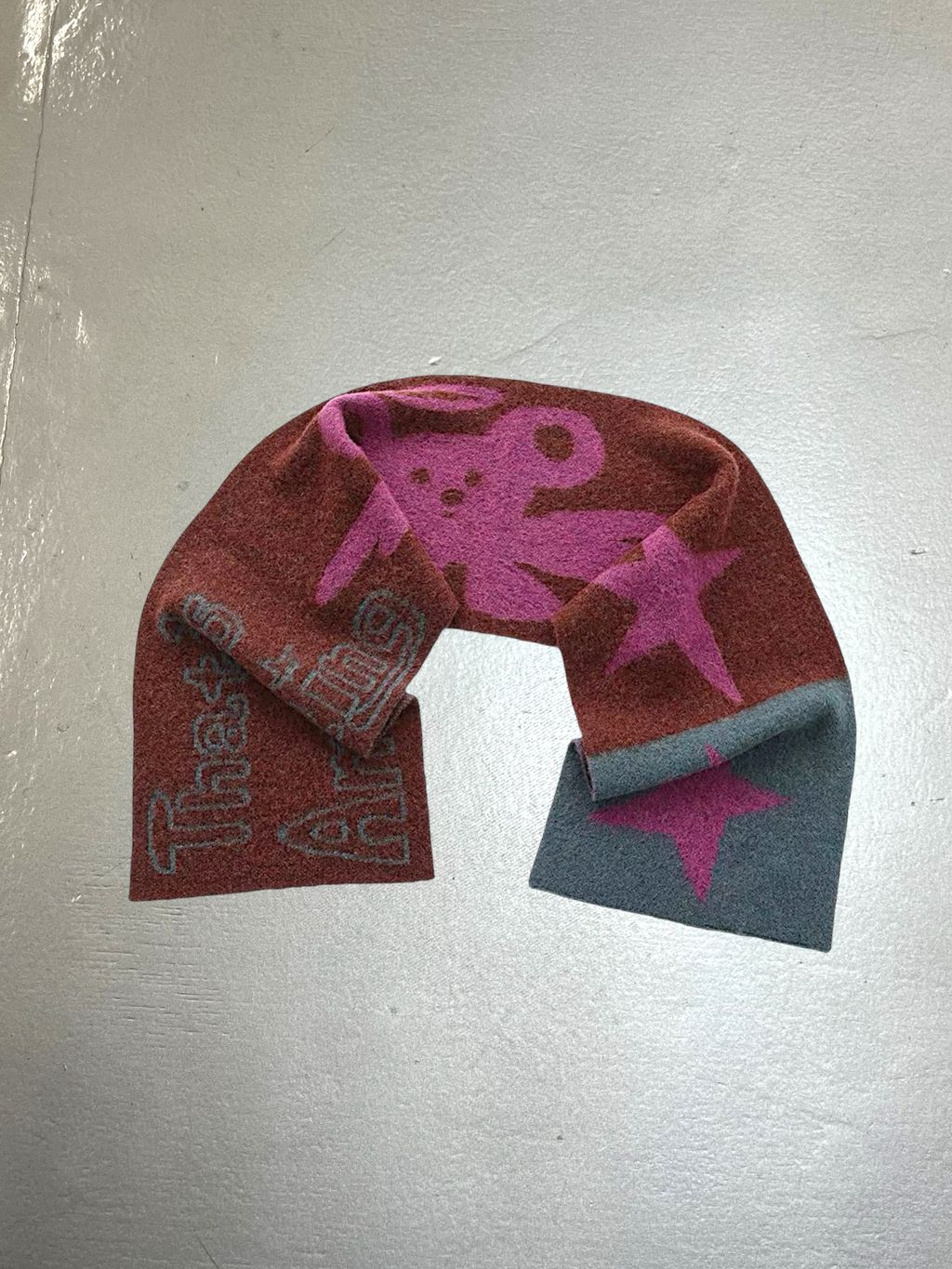 image_E4D62566-F459-4392-AB2B-9FA4B798FA7C_1762256608