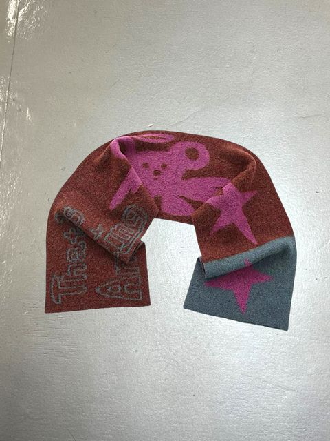 image_E4D62566-F459-4392-AB2B-9FA4B798FA7C_1762256608