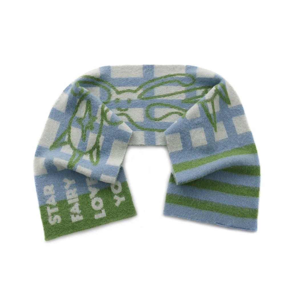 image_778F7A40-A4F5-4109-BC0C-ADB0408603D0_1762256772