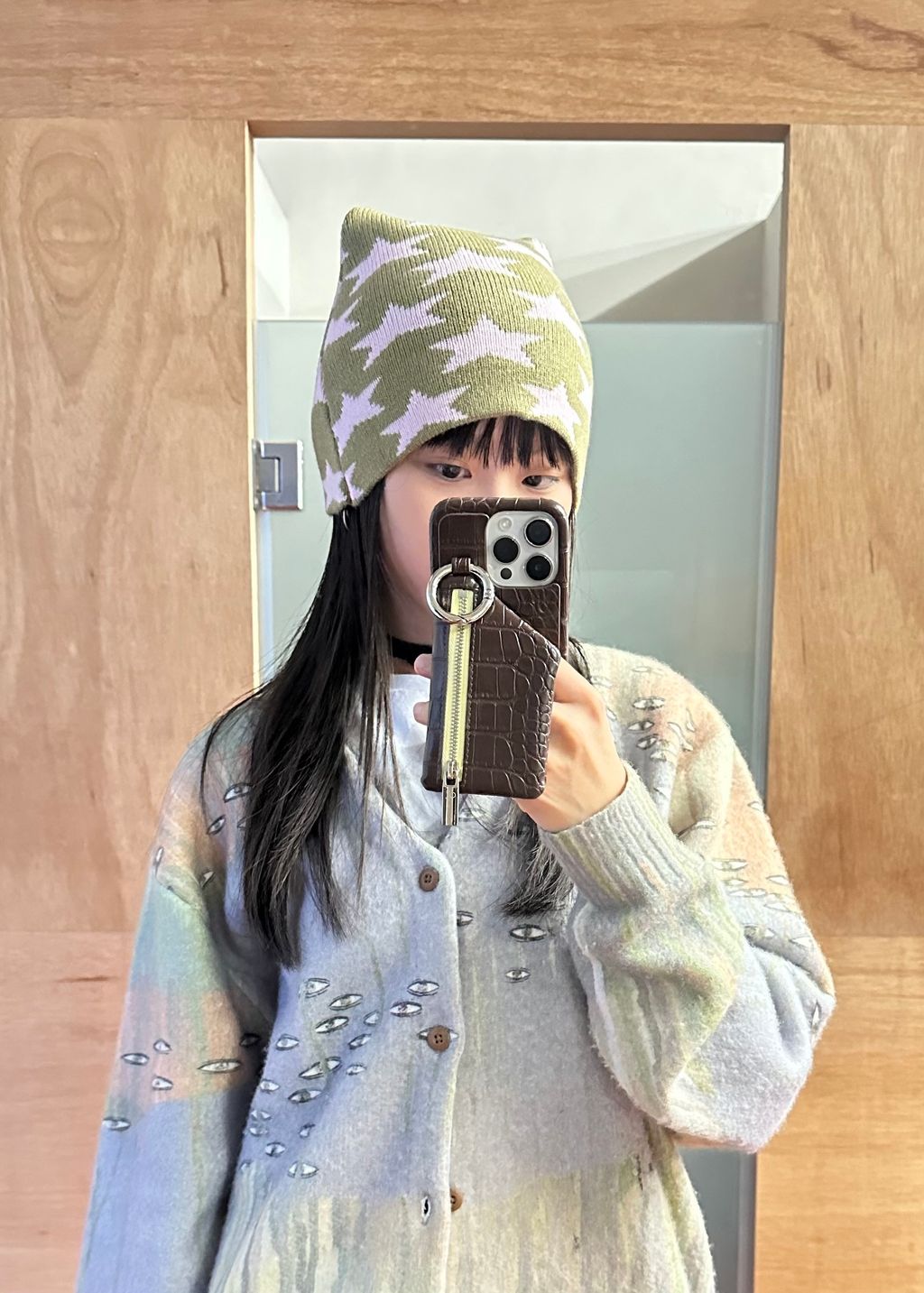 image_DA5F7499-BE6F-45C8-B2D4-0464CA9C6625_1762256797