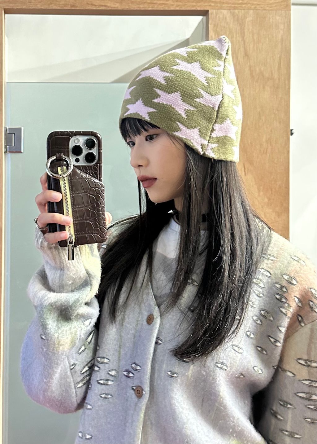 image_54419005-5615-4FA7-9FBB-E92E33C44E4A_1762256797