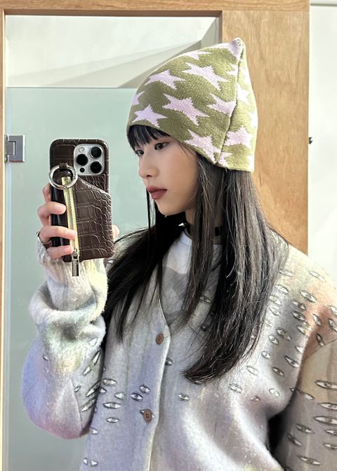 image_54419005-5615-4FA7-9FBB-E92E33C44E4A_1762256797