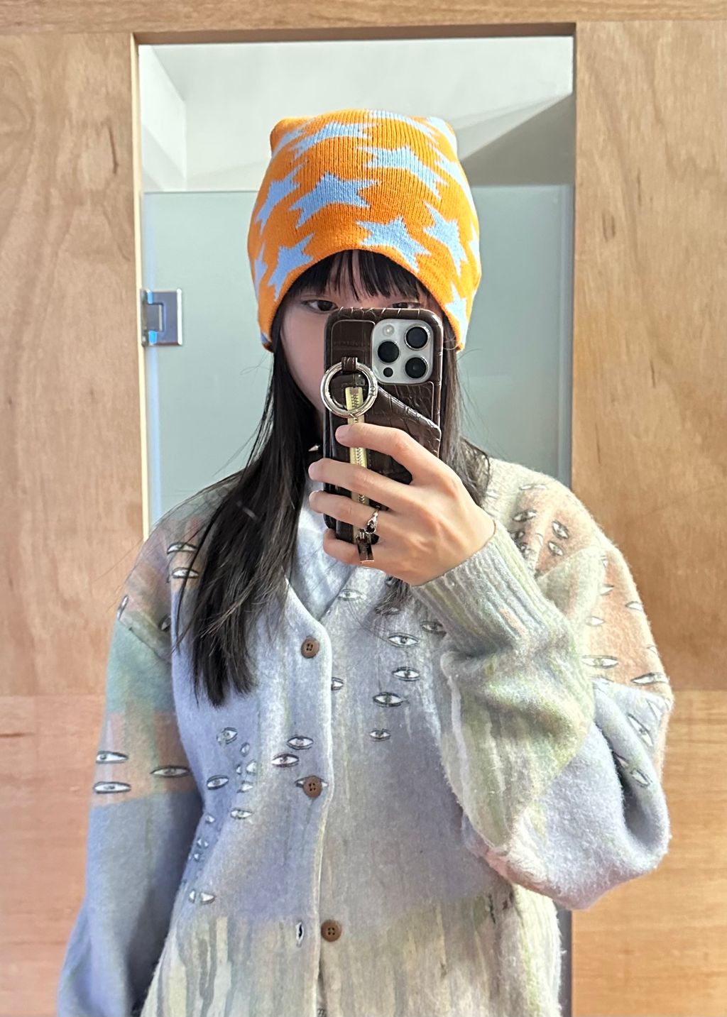 image_8A74C3A8-911E-4F1E-8E01-634BB802EB3E_1762256797