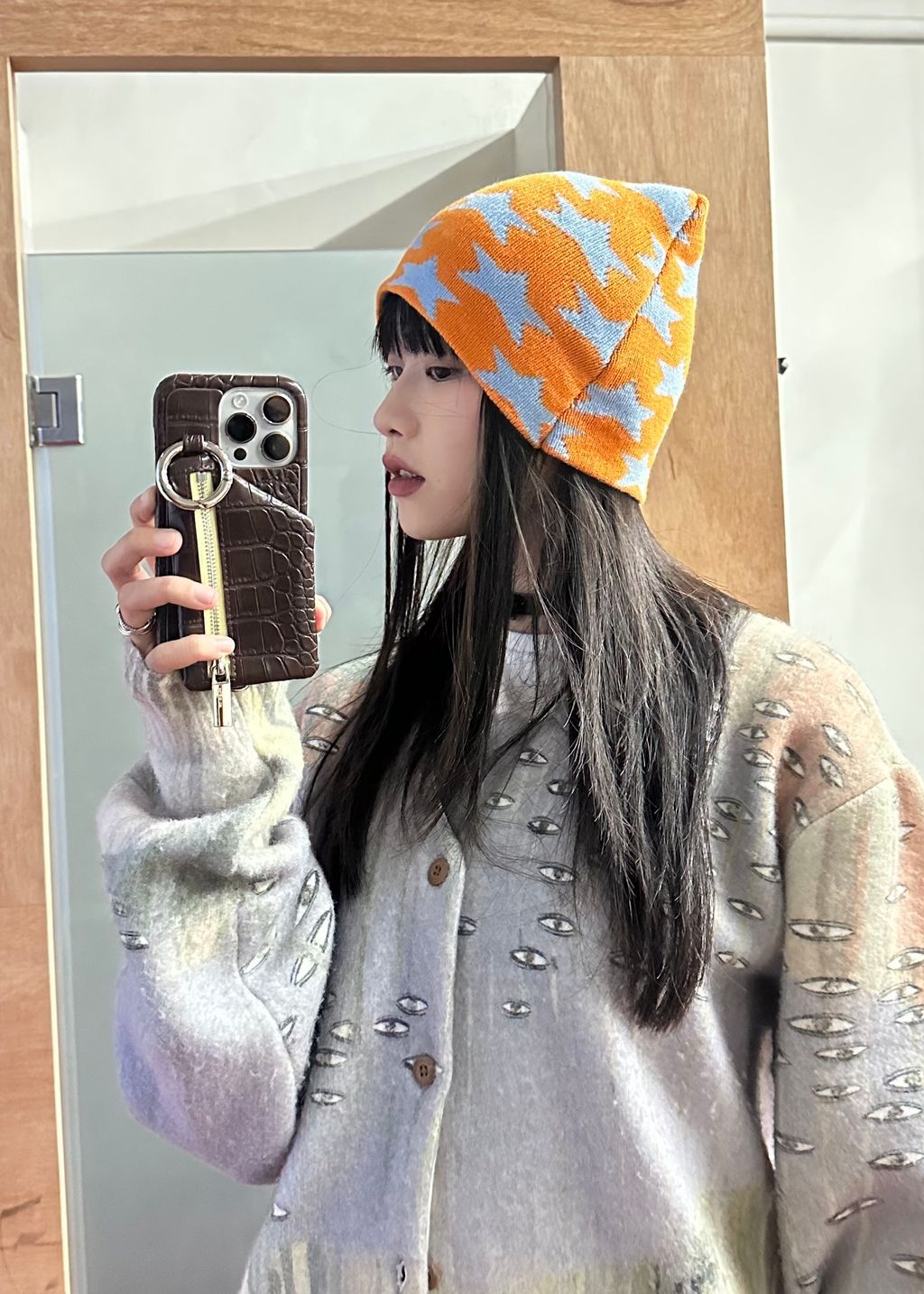 image_D9FBA832-F181-4131-8970-6ECE1BFF3D84_1762256798