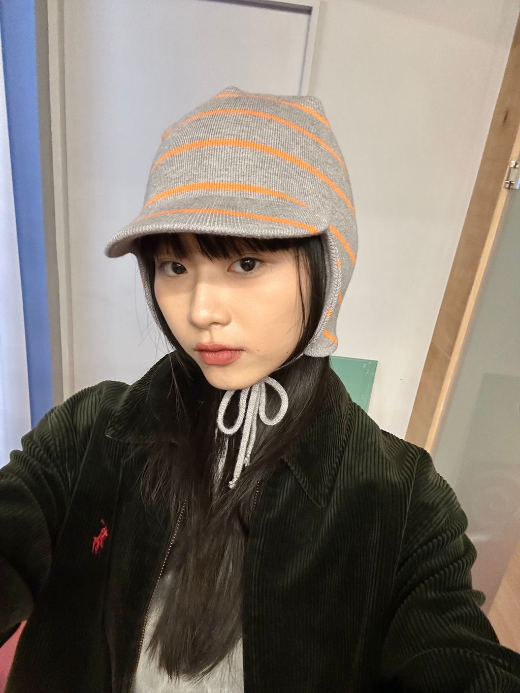 image_AEBF882B-8914-4425-8155-028E8371BE72_1762256869