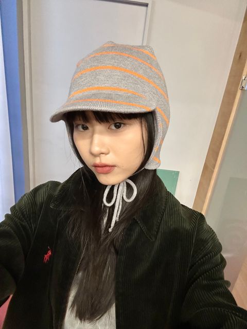 image_AEBF882B-8914-4425-8155-028E8371BE72_1762256869