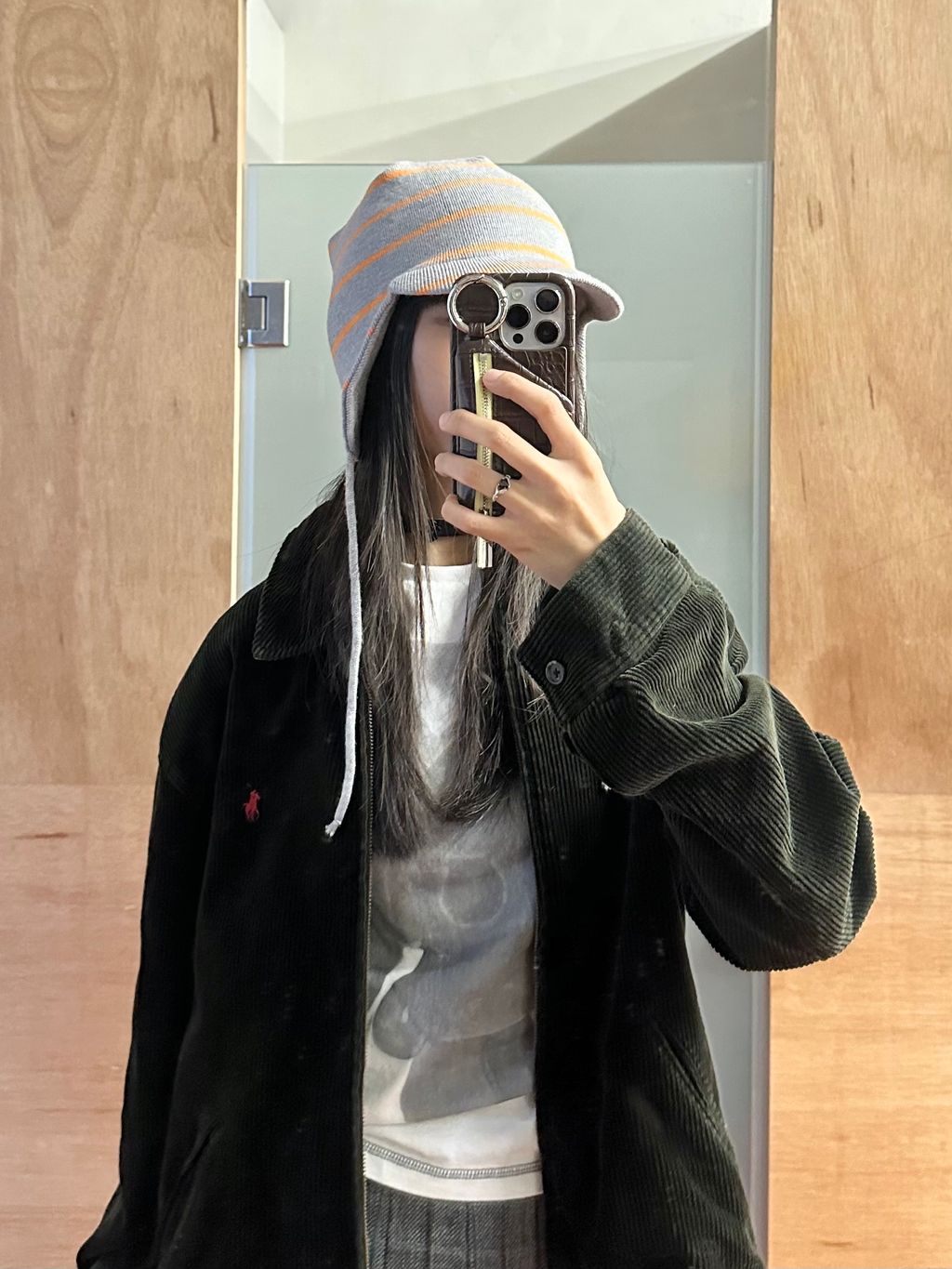 image_3412064C-B09A-4723-97FB-4B5E12745A04_1762256869