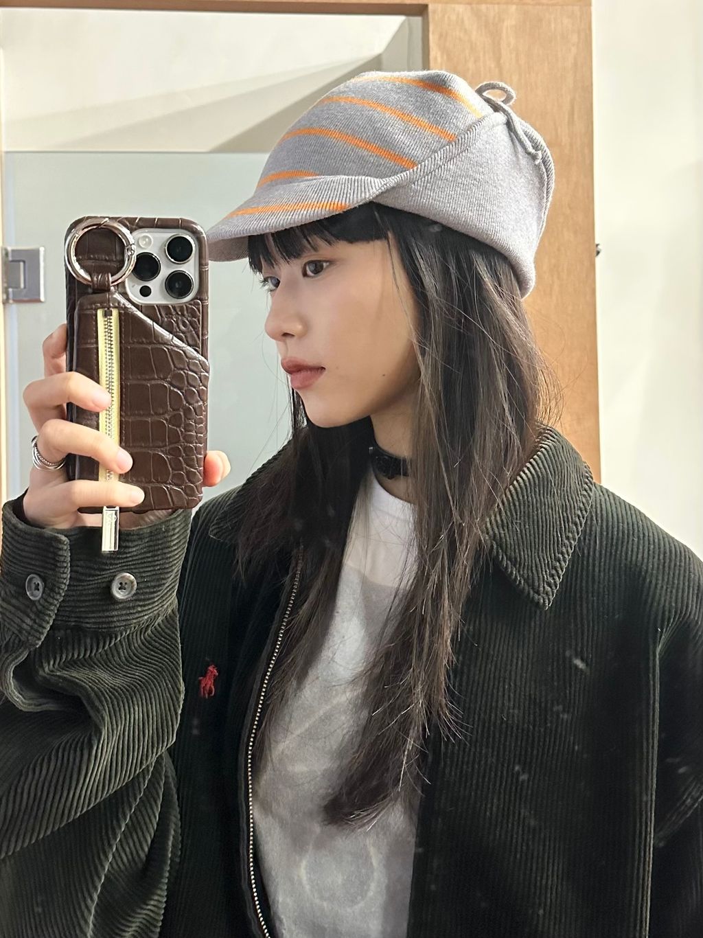 image_B26B1F8E-B120-4E71-BCA7-5D6AD3CD701A_1762256869