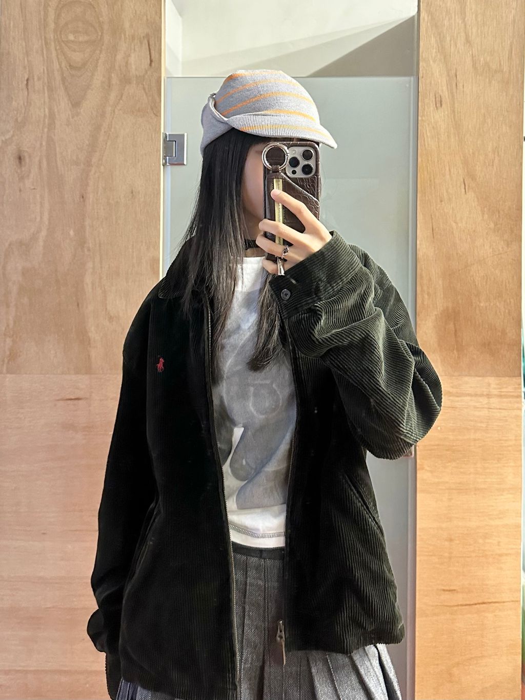 image_1C5DA4E1-5866-4B95-BFC3-C2C457A9C0C3_1762256869