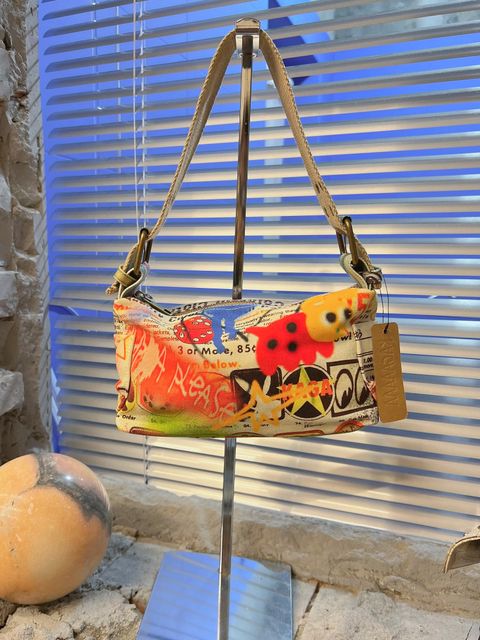 7A934A2C-89CF-4D46-AB53-98F580B8E3EA-1723911053638