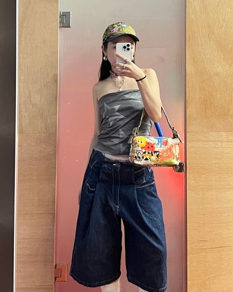 D968C0A4-5100-463C-8EE0-8BD028A31A9B-1723911053462