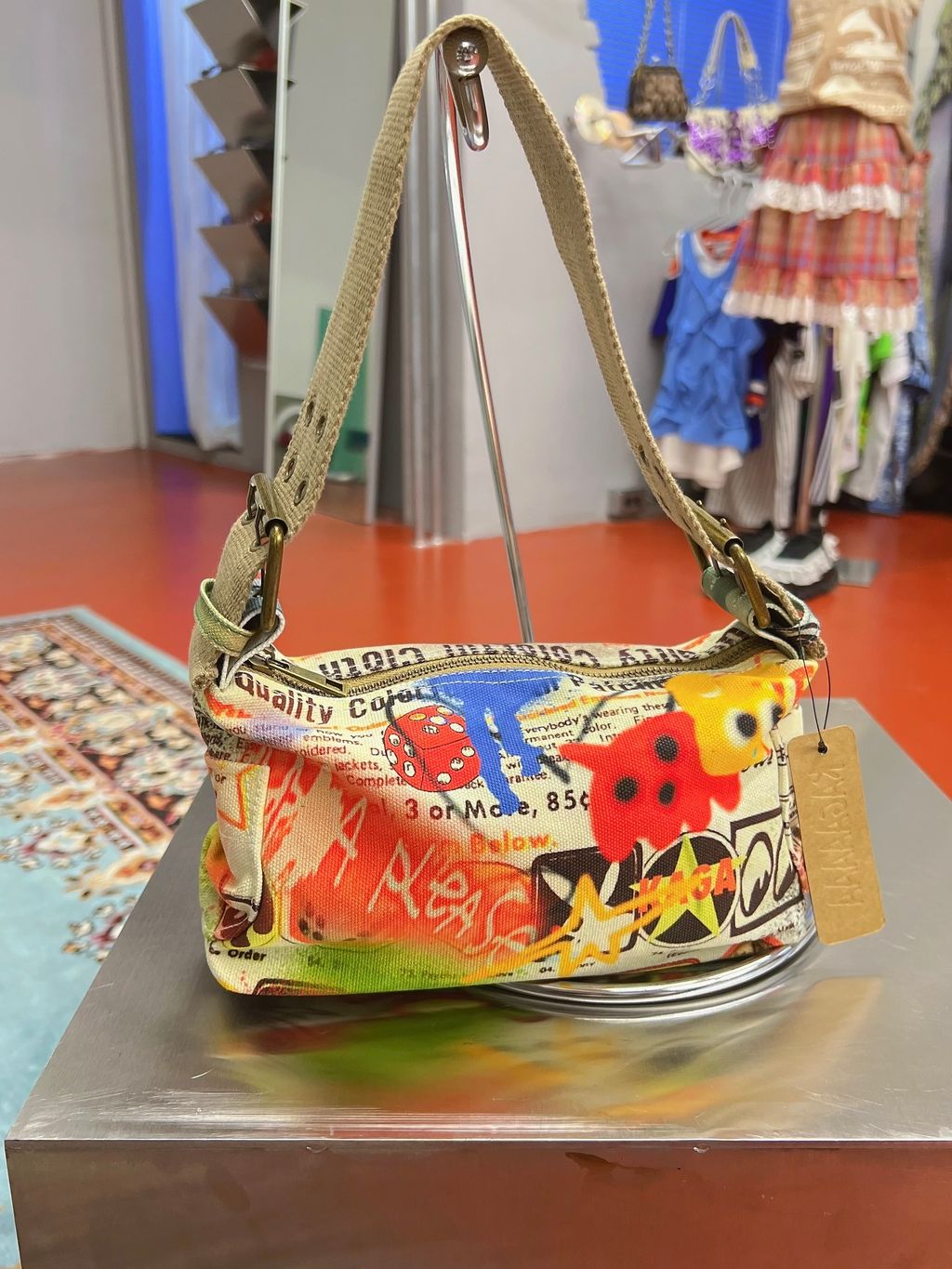 CDB243DB-0540-45F4-AF65-605EBC8EBC6E-1723911053799