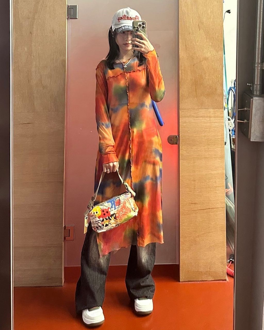 EF1C3737-14A4-4554-BBB3-893C2650B7CD-1723911053483