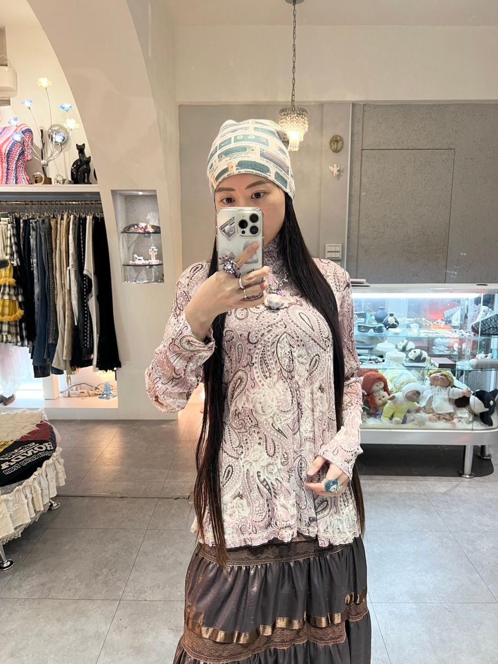 image_E1BCB1AF-8FEA-417B-B132-C5CD6EF30B39_1762505954