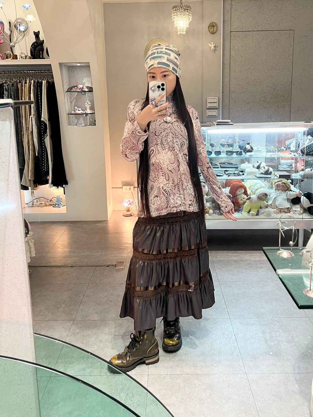 image_9C1C3DE9-DC10-4D3E-B6D2-307B204BB1B0_1762505954