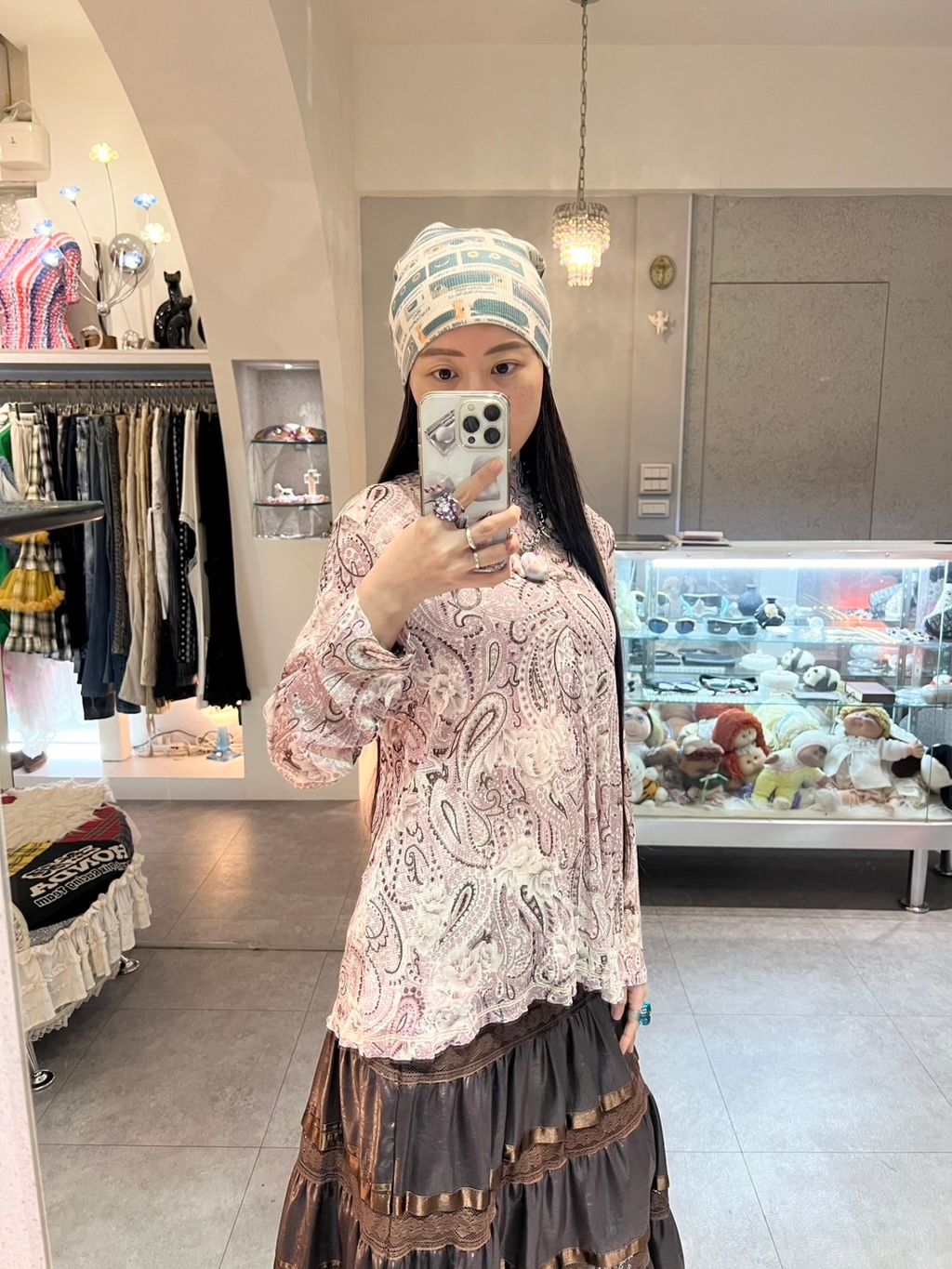 image_709A6151-9EC5-4FE9-85AD-04719E6432FA_1762505954