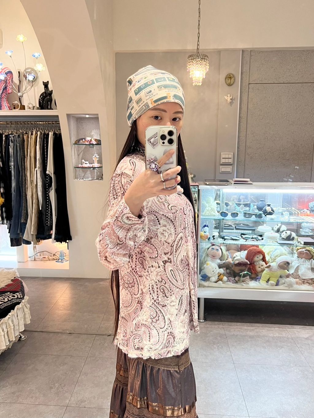 image_31DFF9A8-623A-4009-91A8-FCAB435FE748_1762505954