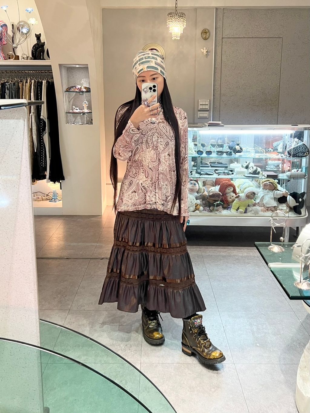 image_A935E93B-A1E3-4B89-80BF-5850EDB4884B_1762505954