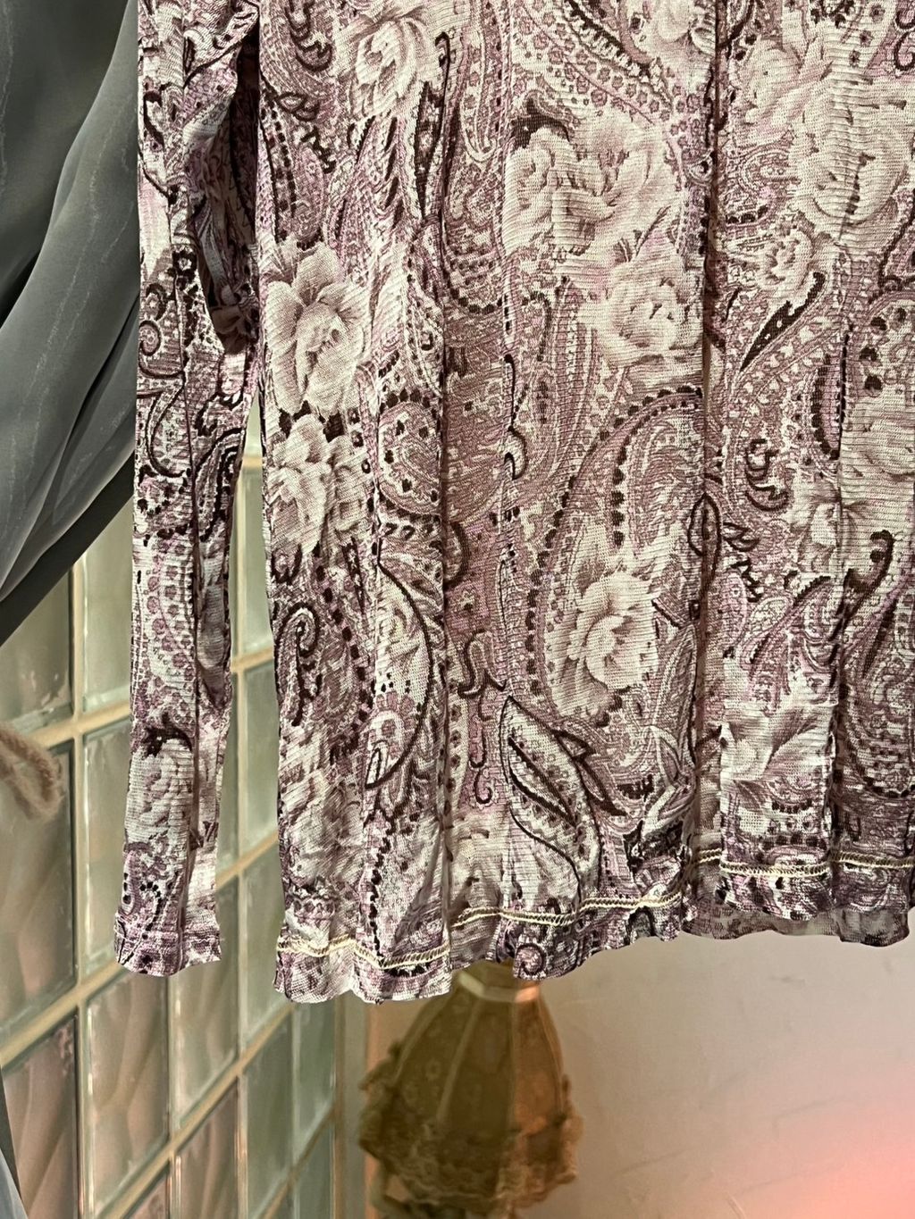 image_F8797FF9-BBB9-4735-97BC-AB44E69C32D0_1762505954