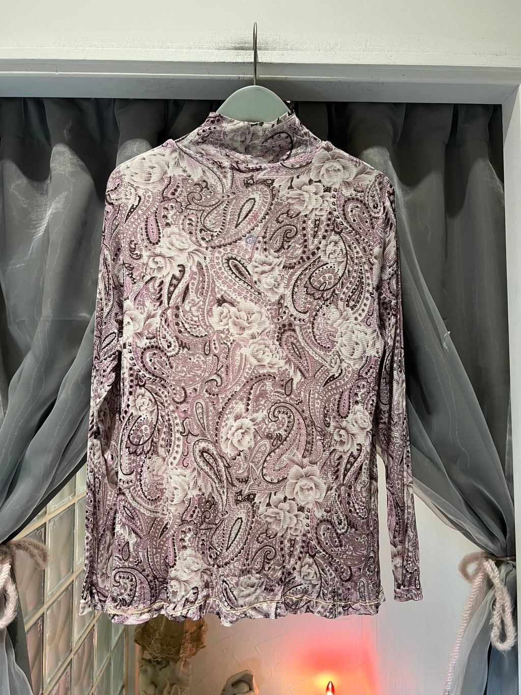 image_E7946581-6F9D-470F-ADA1-5D603FC7F358_1762505954