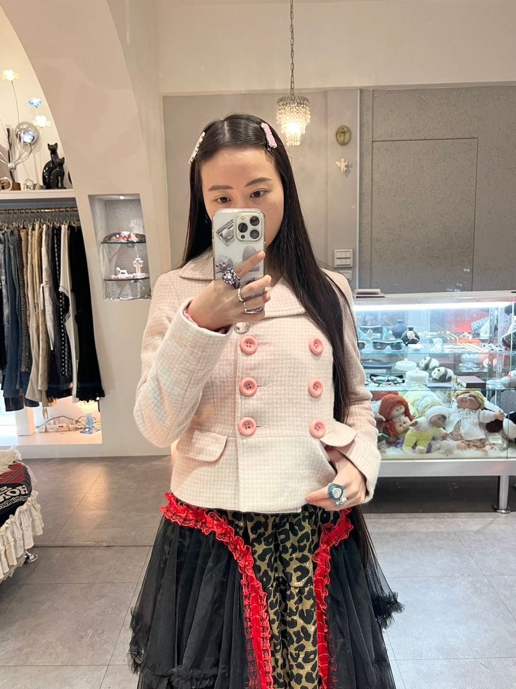 image_1038CDF2-7BE3-40AD-BB39-7514FB551734_1762505990