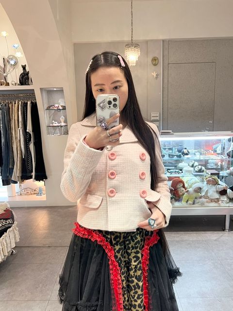 image_1038CDF2-7BE3-40AD-BB39-7514FB551734_1762505990