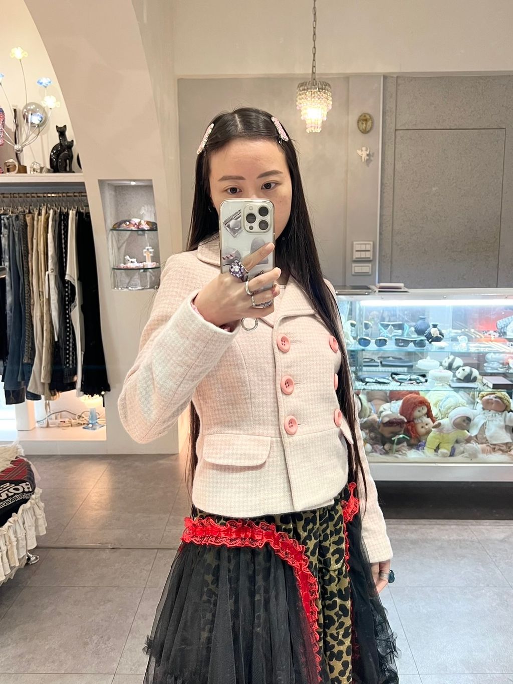 image_5895E970-F6F3-4296-BEF1-ED57BBA2ED29_1762505990