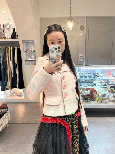 image_5895E970-F6F3-4296-BEF1-ED57BBA2ED29_1762505990