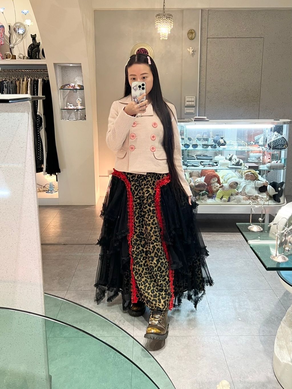 image_2E6CD6F4-CA40-424B-B843-5D535814B73B_1762505990