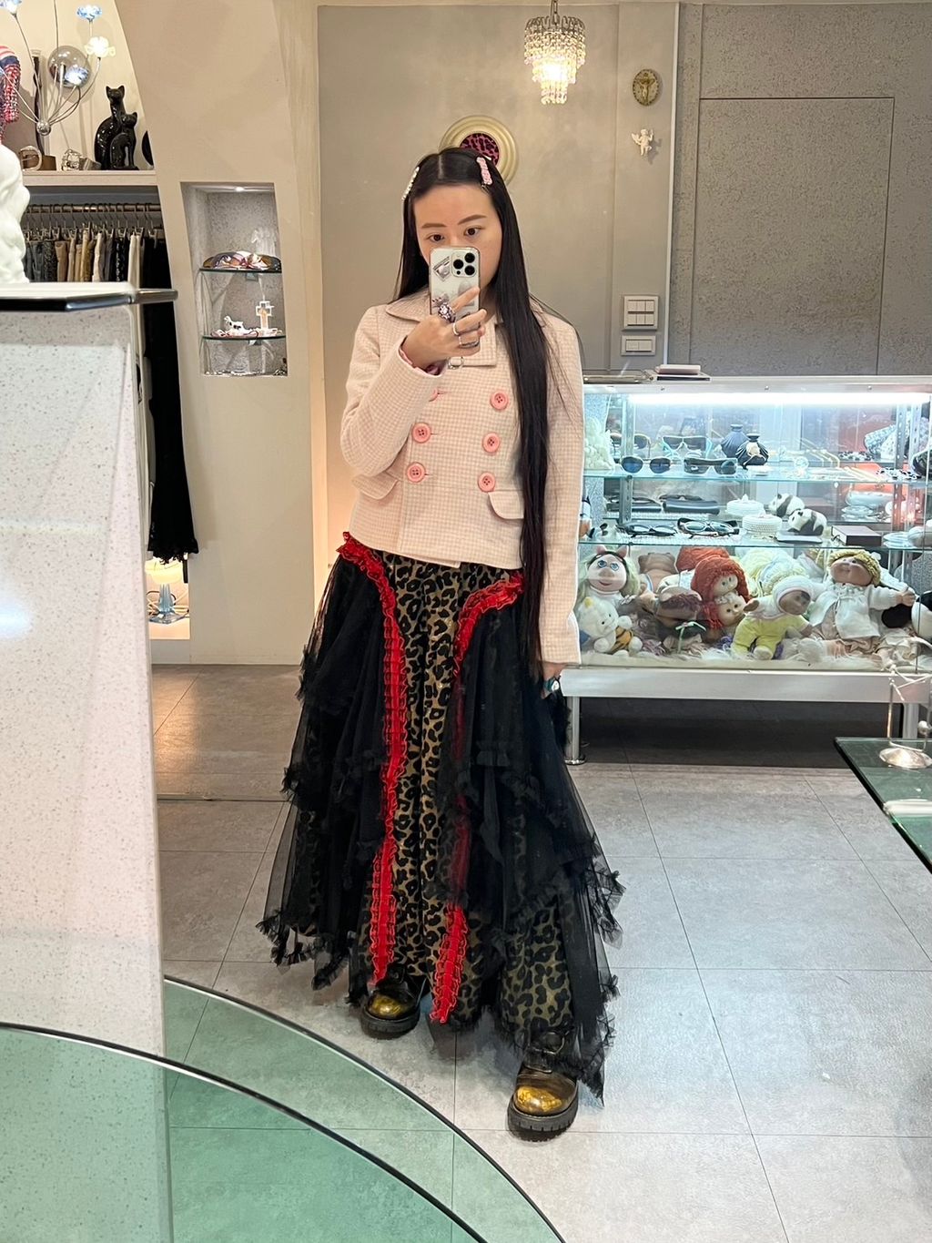 image_3E08A1C9-DF85-4B1D-8703-7930D8074A74_1762505990