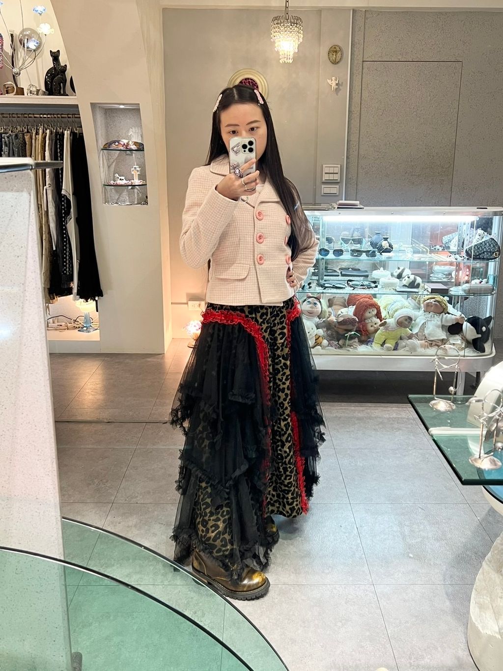 image_5DFF0A33-BF5D-401A-A69C-AF36E6D9BB55_1762505990