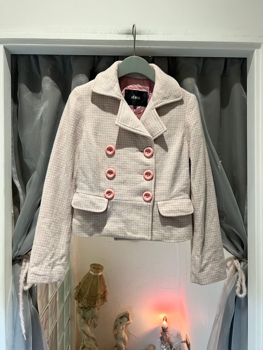 image_C57EC0C2-AF01-42E1-919F-290B67814082_1762505990