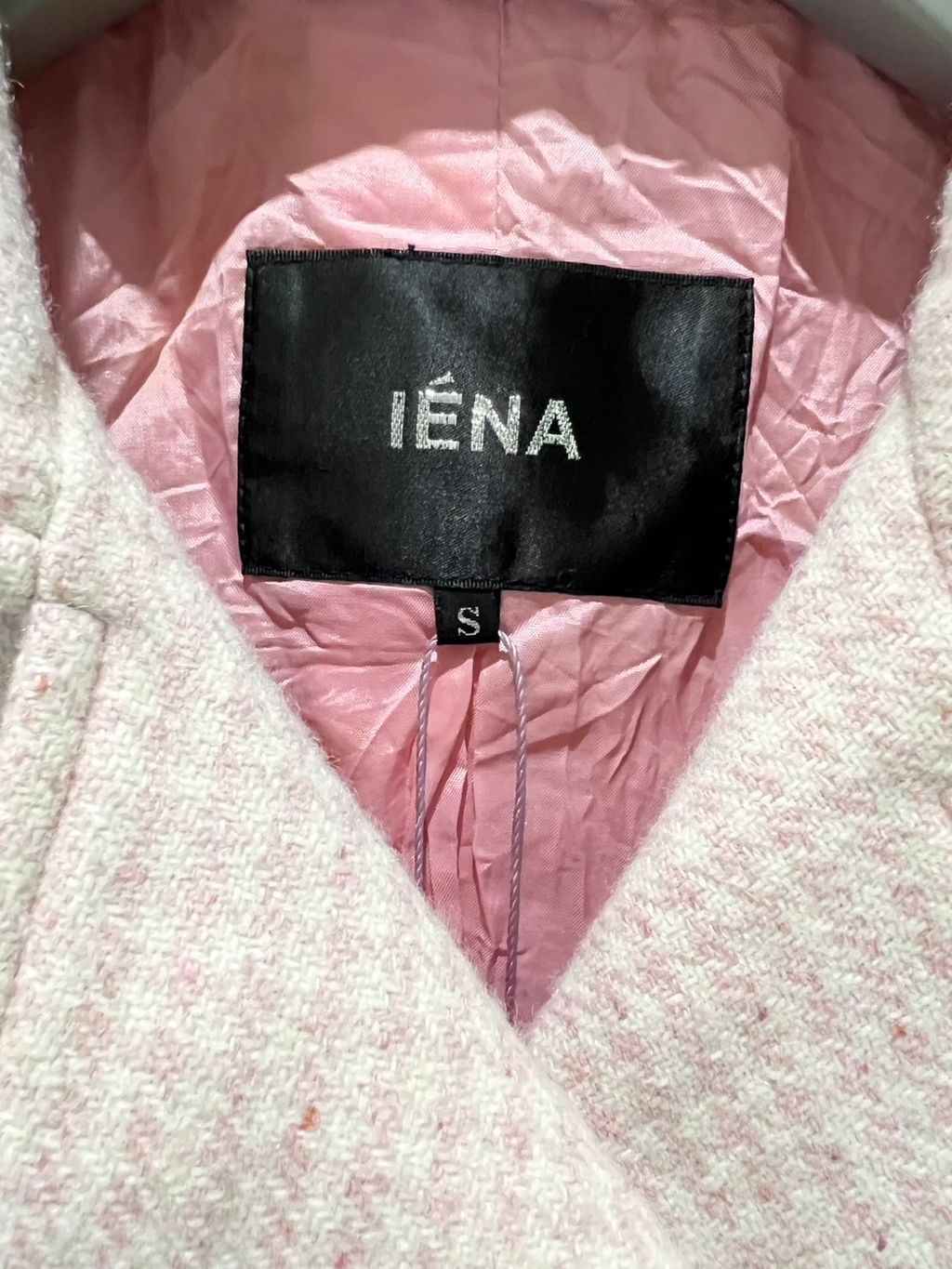 image_E4C18804-CE3C-4ADA-BE3A-5EA20ECE46A5_1762505990