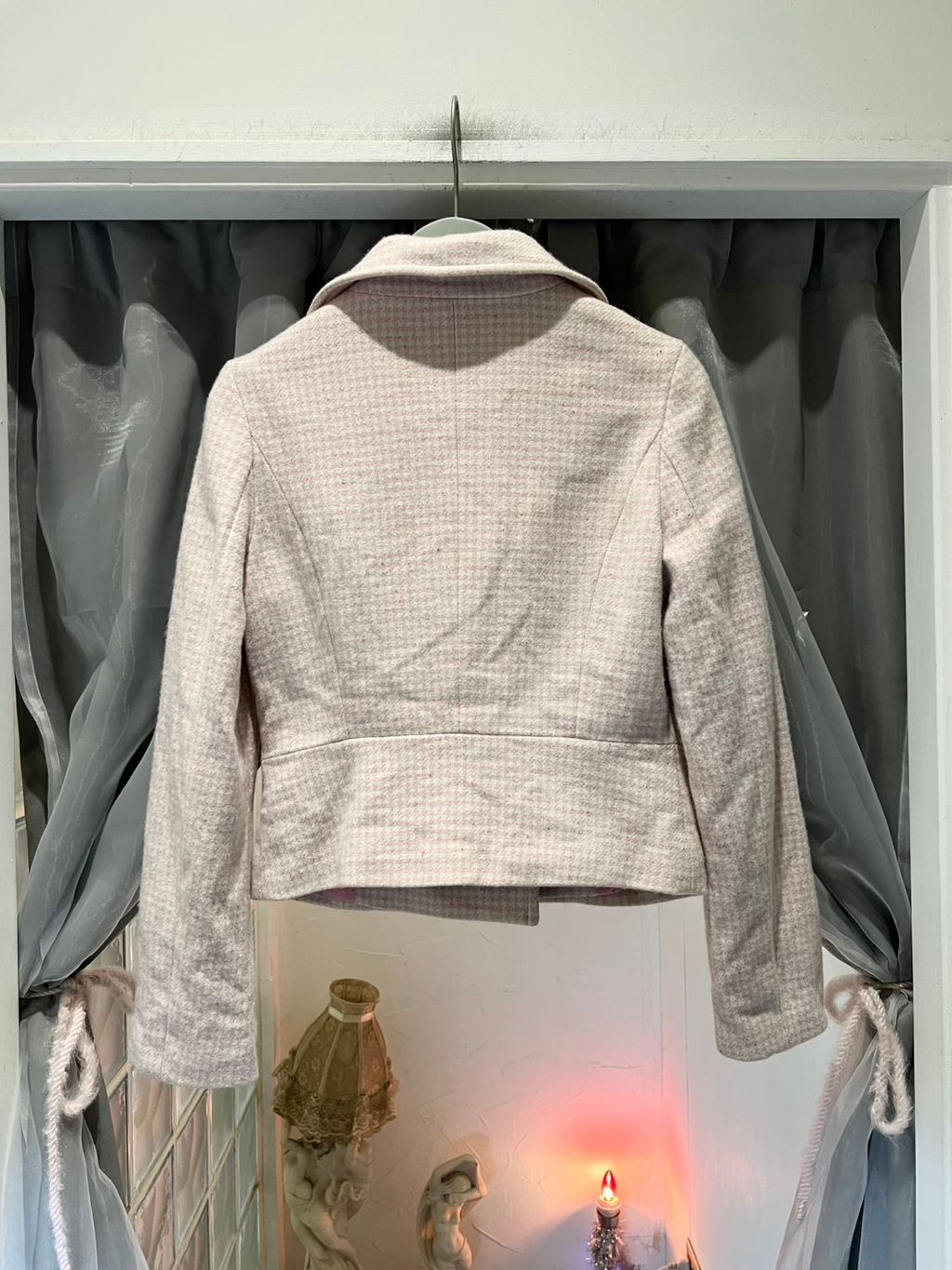 image_D85E3279-DED5-4057-8A5E-CD8718BC598E_1762505990