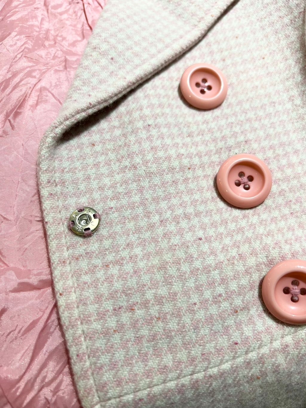 image_2E17538E-1CB1-44F1-BFA4-866D8A1FA6CD_1762505990