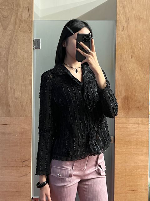 image_7C8E6A32-A816-4F3F-8F7A-F35252A41481_1762581262