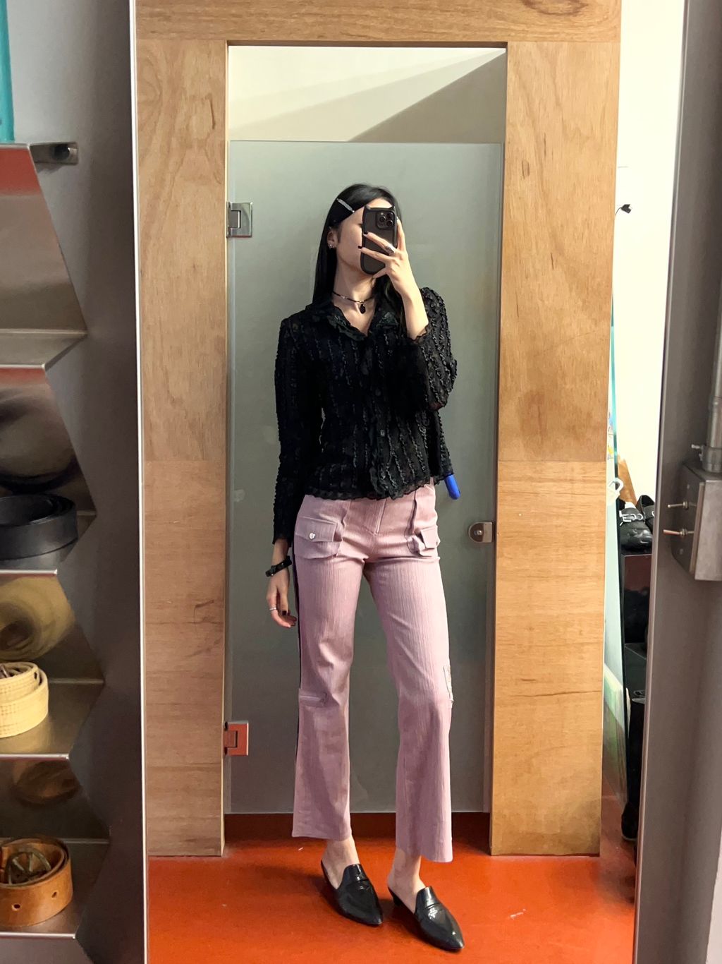 image_D068B826-3771-4554-A674-03829CEEA3F6_1762581262