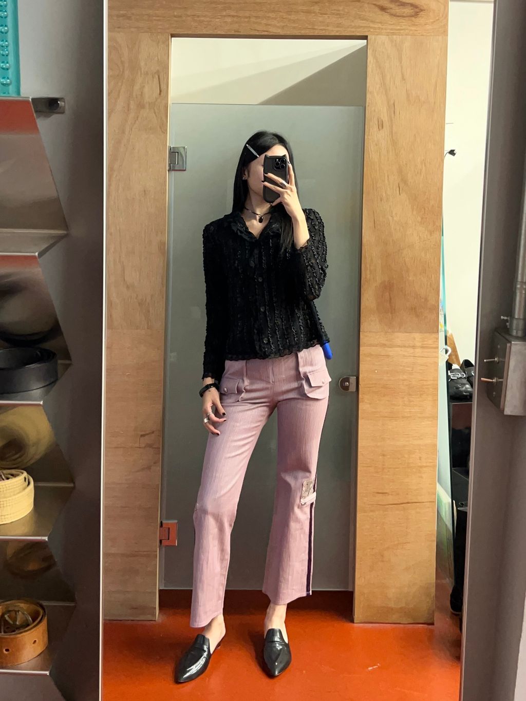 image_04C254FA-C8E0-46A4-BB14-16799DEFF129_1762581262