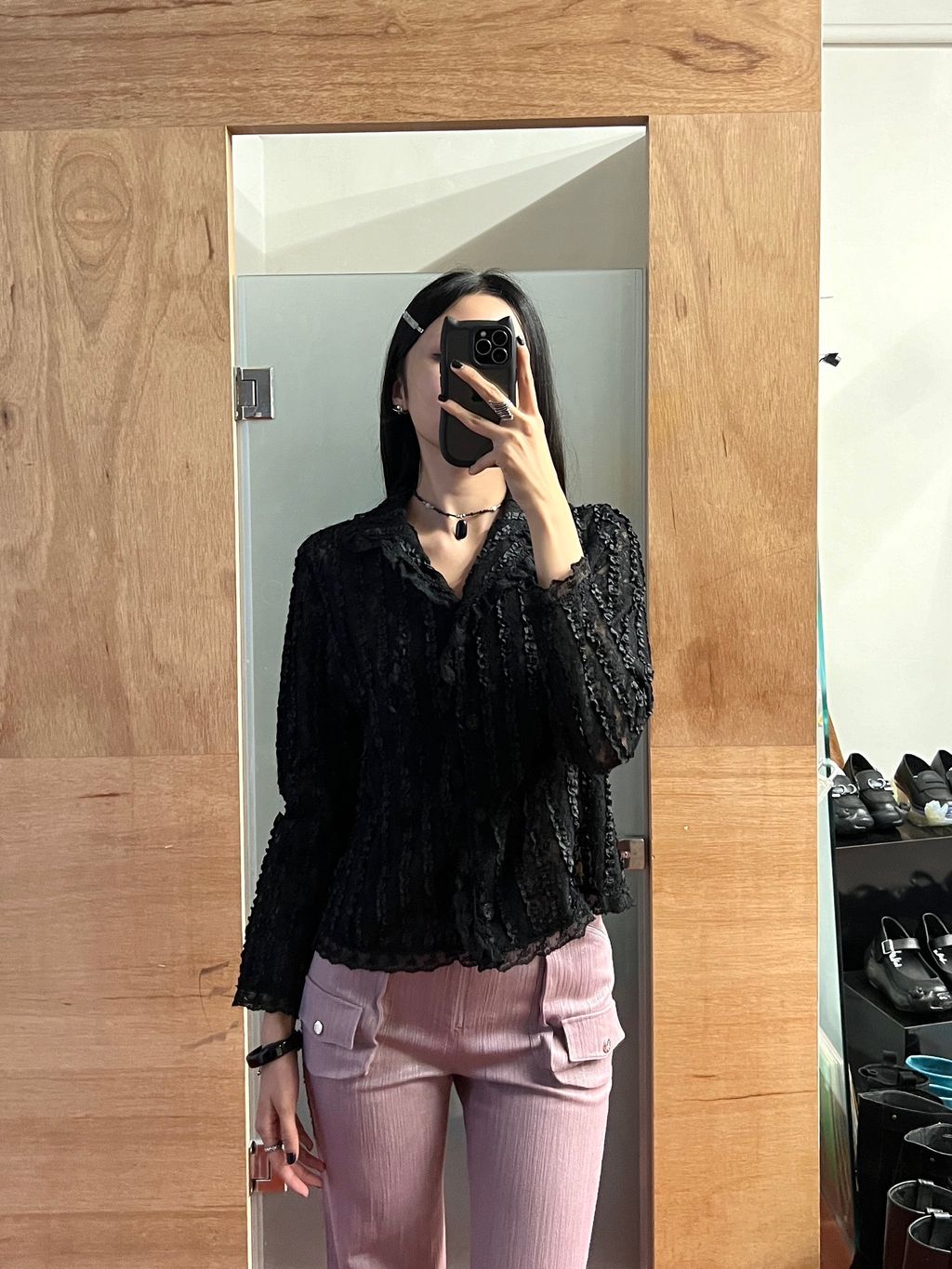 image_10D17081-7C66-4A9B-849C-52D8EEBB2733_1762581262